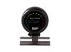 //d5otzd52uv6zz.cloudfront.net/9a2242ee-010a-4443-bd11-912885743e01-100.jpg