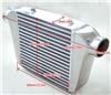//d5otzd52uv6zz.cloudfront.net/9a72a434-45e0-4162-b646-9d371fee32c1-100.jpg