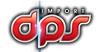 //d5otzd52uv6zz.cloudfront.net/9ac90ace-bd89-4902-8219-483e83087744-100.jpg