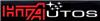 //d5otzd52uv6zz.cloudfront.net/9b1666ef-4a9b-4def-bdfc-87fafa229c6f-100.jpg