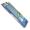 //d5otzd52uv6zz.cloudfront.net/9bb14172-f98d-4146-b35f-dfe9b4081866-100.jpg