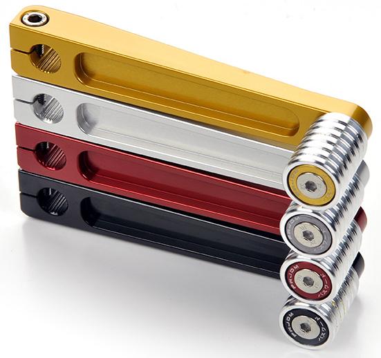 Password JDM Kick Starter HONDA RUCKUS