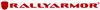 //d5otzd52uv6zz.cloudfront.net/9cd9b0e6-1250-4a6d-a089-7bb3ccc8b1f3-100.jpg