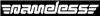 //d5otzd52uv6zz.cloudfront.net/9e0fcc8a-f489-4b33-8b18-e01ccb71d1f0-100.jpg