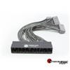 //d5otzd52uv6zz.cloudfront.net/9e900ba8-c898-45cd-b6b0-f88b069939a6-100.jpg