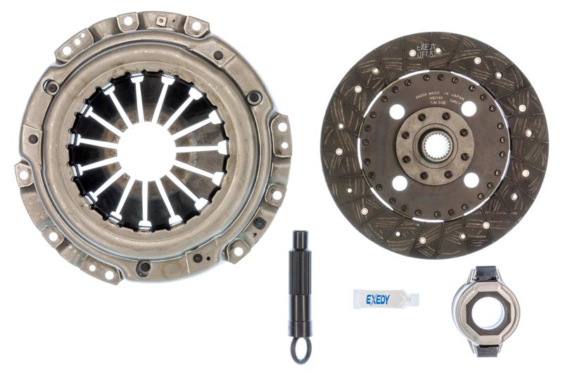 EXEDY NSK1006 OEM Replacement Clutch Kit