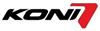 //d5otzd52uv6zz.cloudfront.net/a3ca75b6-eada-4440-b938-cb248819a274-100.jpg