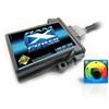 //d5otzd52uv6zz.cloudfront.net/a4ac8366-fb95-4640-9a63-2f38f2758a20-100.jpg