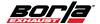 //d5otzd52uv6zz.cloudfront.net/a53d09c2-ac71-4a81-95a9-3b9cd8e1bd10-100.jpg