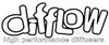 //d5otzd52uv6zz.cloudfront.net/a53f2d1e-ecfe-4d80-bd06-e2120da9edc0-100.jpg