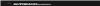 //d5otzd52uv6zz.cloudfront.net/a7b35a8d-323f-45e0-919c-473317cd53ce-100.jpg