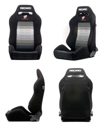 [img width=338 height=420]http://d5otzd52uv6zz.cloudfront.net/a8776db8-3506-4b94-9f57-c97c83443c86-420.jpg[/img]