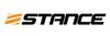 //d5otzd52uv6zz.cloudfront.net/aae96ffb-8a07-4af2-ae84-bc0aabf1ef66-100.jpg