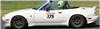 //d5otzd52uv6zz.cloudfront.net/adcd3ebb-fcea-45da-868e-0cc944e3426f-100.jpg