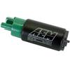 //d5otzd52uv6zz.cloudfront.net/adfc1b21-f2e3-41ff-a92b-bec8865ce5fe-100.jpg