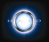 //d5otzd52uv6zz.cloudfront.net/aef497f2-763a-43e0-a45c-e9cdbdd981d5-100.jpg