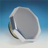//d5otzd52uv6zz.cloudfront.net/b0ce3f25-eac6-4312-a8ba-c46e1acd1d6c-100.jpg