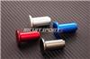 //d5otzd52uv6zz.cloudfront.net/b29b62b6-d41e-4652-8f8f-448cbe265297-100.jpg