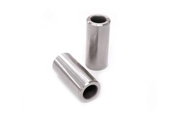 5230693 Véritable 9-5 00-09 essence auto couple rod mount-NEUF