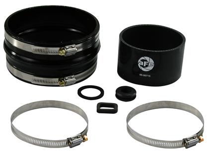 aFe Power 59-00005 Magnum FORCE Replacement Intake Coupling Kit