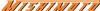 //d5otzd52uv6zz.cloudfront.net/b45b92b0-a08e-4f85-a953-cfc30c53ec22-100.jpg