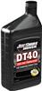 //d5otzd52uv6zz.cloudfront.net/b4b32944-8d71-4073-9037-65e69bcfbb7b-100.jpg