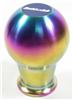 //d5otzd52uv6zz.cloudfront.net/b770473d-15e9-4f5a-8d36-8b9d09d0bf94-100.jpg