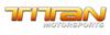 //d5otzd52uv6zz.cloudfront.net/b8ae71a1-64cc-4ac7-8da4-b4a5a7c8d41f-100.jpg