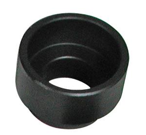 Specialty Products 40929 Universal Ball Joint Press C-Frame /& Forcing Screw Tool