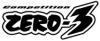 //d5otzd52uv6zz.cloudfront.net/bd893c0d-af90-4177-b0c0-7ffb9435e4c7-100.jpg