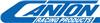 //d5otzd52uv6zz.cloudfront.net/be2cdb8c-c747-421f-98c2-d52c92dba5a9-100.jpg