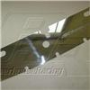 //d5otzd52uv6zz.cloudfront.net/be9ddd5a-382a-48ab-96b8-9278b5bb77bc-100.jpg
