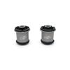 //d5otzd52uv6zz.cloudfront.net/bec7fabb-aa53-48c5-bd51-df35606e9be8-100.jpg