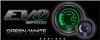 //d5otzd52uv6zz.cloudfront.net/bee46483-85dd-498a-ab25-1dcba83894ea-100.jpg