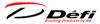 //d5otzd52uv6zz.cloudfront.net/brand-2c85f9c4-8731-4c07-ac95-f2e5daab5278-100.jpg