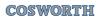//d5otzd52uv6zz.cloudfront.net/brand-3d4eaa6e-4a75-47de-b322-112f2d56a555-100.jpg
