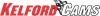 //d5otzd52uv6zz.cloudfront.net/brand-406a84ce-9869-4278-88b0-f1ad53ccdfe1-100.jpg