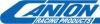 //d5otzd52uv6zz.cloudfront.net/brand-52705a80-b116-41ea-ab2c-f13b384454f7-100.jpg