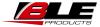 //d5otzd52uv6zz.cloudfront.net/brand-5f5ff0e9-7381-4151-b40d-c2d7225f3437-100.jpg
