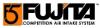 //d5otzd52uv6zz.cloudfront.net/brand-659accd9-3508-443e-a0a1-7aeade9fb9cd-100.jpg