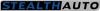 //d5otzd52uv6zz.cloudfront.net/brand-80977690-b694-48e6-9ff7-41dfe8c759c4-100.jpg