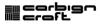 //d5otzd52uv6zz.cloudfront.net/brand-824db5cd-c37d-46c8-8218-bdf96f2e8e5a-100.jpg