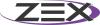 //d5otzd52uv6zz.cloudfront.net/brand-85d69a36-db9c-4f97-929f-7451f352dbc4-100.jpg