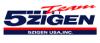 //d5otzd52uv6zz.cloudfront.net/brand-87b3744e-deb4-455a-9b91-25844be7c997-100.jpg