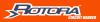 //d5otzd52uv6zz.cloudfront.net/brand-8867ae4f-0da5-4bca-b3a6-53cacd5aeea9-100.jpg