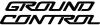 //d5otzd52uv6zz.cloudfront.net/brand-91784d64-c5e1-41ec-b8cd-0f039fc0dc57-100.jpg