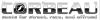 //d5otzd52uv6zz.cloudfront.net/brand-92c1b3cb-841c-4878-b862-50731668f069-100.jpg