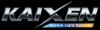//d5otzd52uv6zz.cloudfront.net/brand-b814c1ef-07d5-47c9-a228-90bdfa2df6df-100.jpg