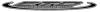 //d5otzd52uv6zz.cloudfront.net/brand-cad4f1ce-39e6-4da3-87e2-20c6ae7b9bfc-100.jpg