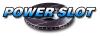 //d5otzd52uv6zz.cloudfront.net/brand-d552124e-69e4-48d8-bd6d-7c1dfb5a9fc7-100.jpg